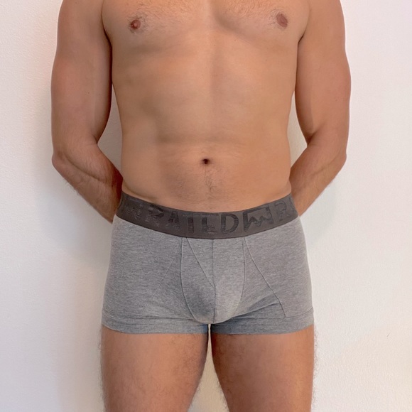 mario lopez calvin klein